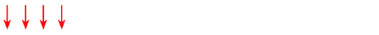 星空官方注册